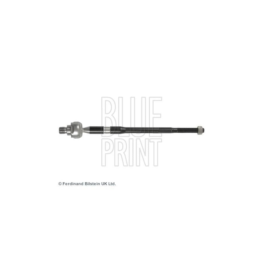 Blue Print Adg08797 Inner Tie Rod for KIA Picanto I (Sa)