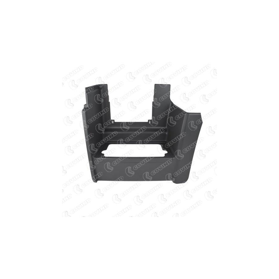 Covind 943/249 Rocker Panel