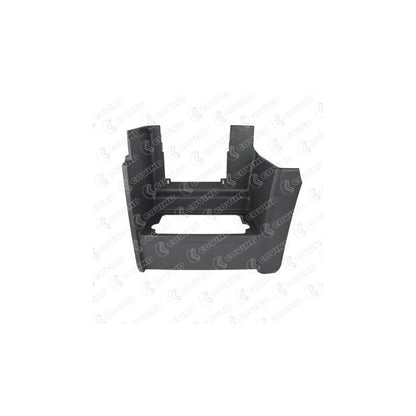 Covind 943/249 Rocker Panel