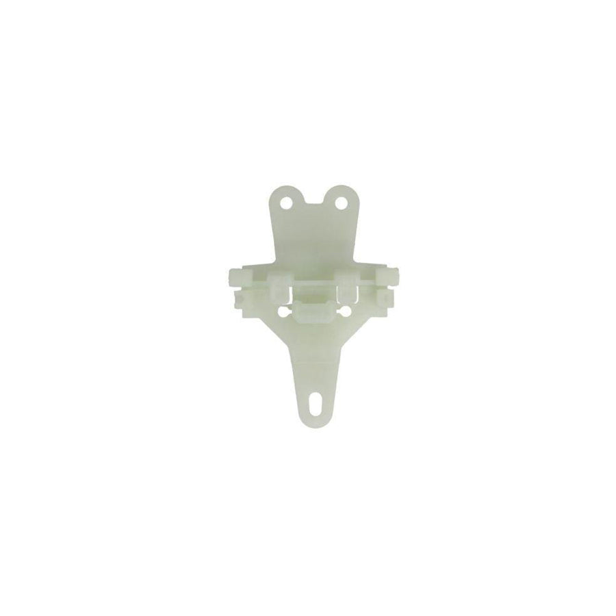 Blic 6205-16-014822P Repair Set, Window Regulator for Nissan Terrano II Off-Road (R20)