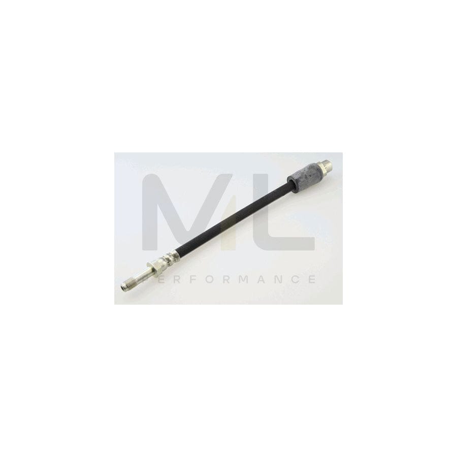TEXTAR 40149700 Brake Hose 224mm