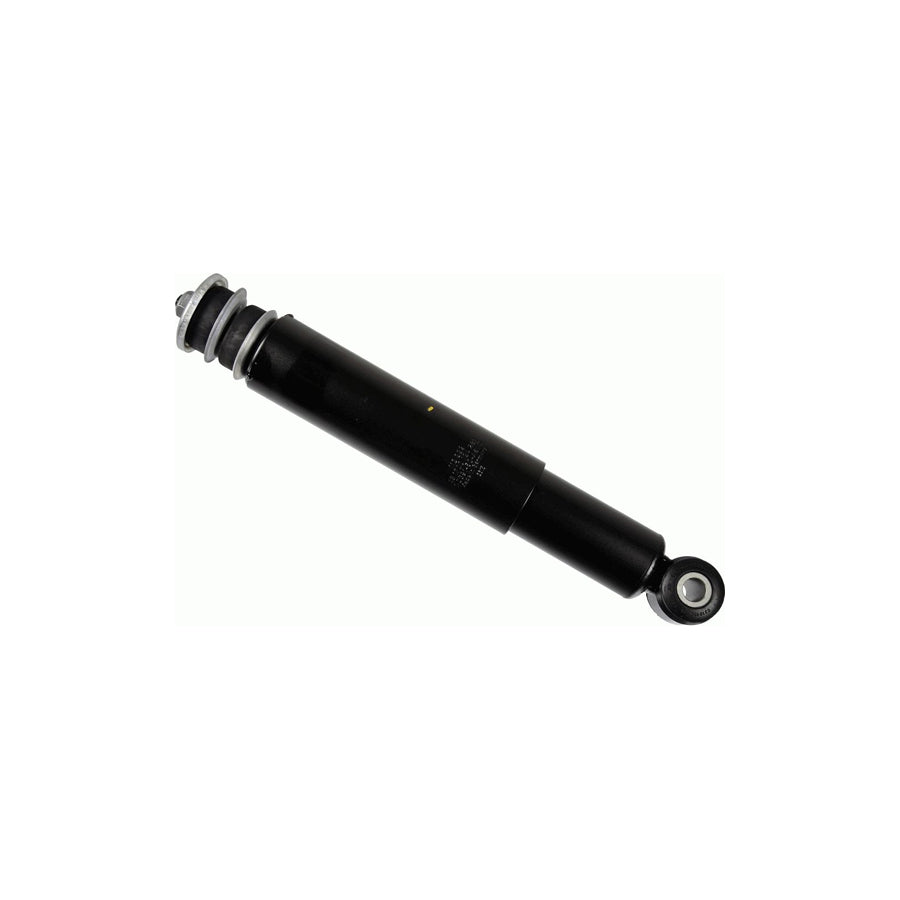 Sachs 112 322 Shock Absorber