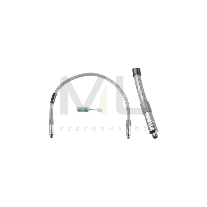 TRW Varioflex MV037T Brake Hose