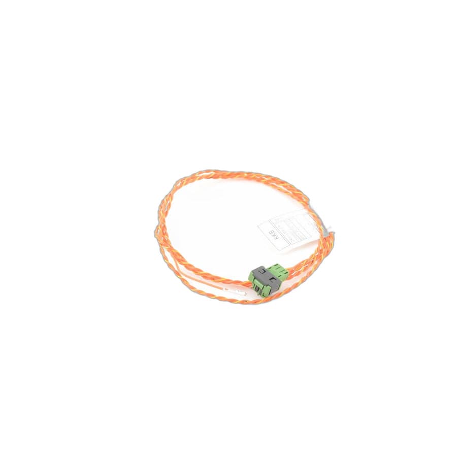 Genuine BMW 61119283483 F15 F25 F26 Repair Wiring For Airbag System (Inc. X4 M40iX & X3)
