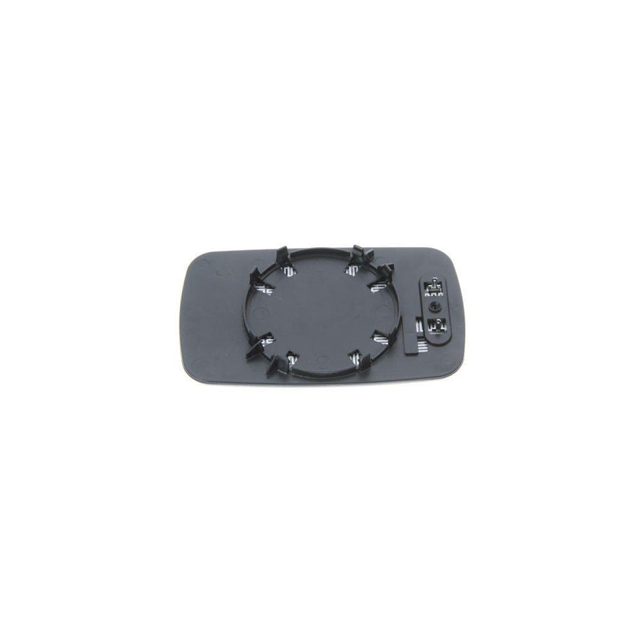Blic 6102-02-1272829P Mirror Glass, Outside Mirror for BMW 3 Series