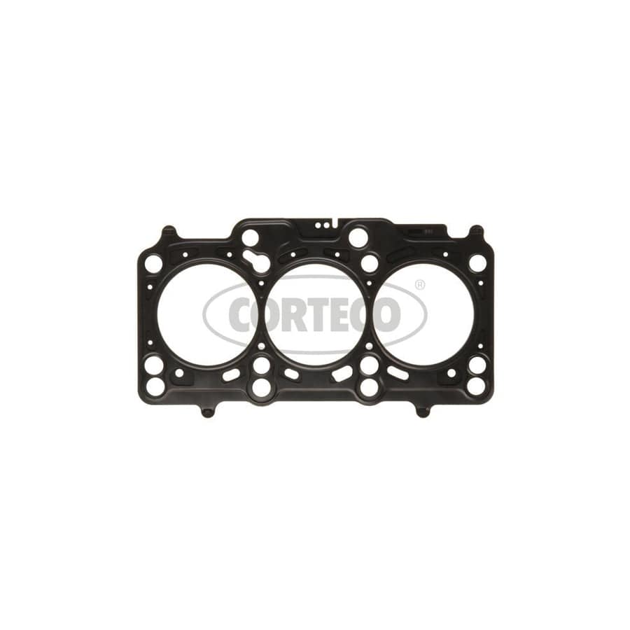 Corteco 83403289 Gasket, Cylinder Head