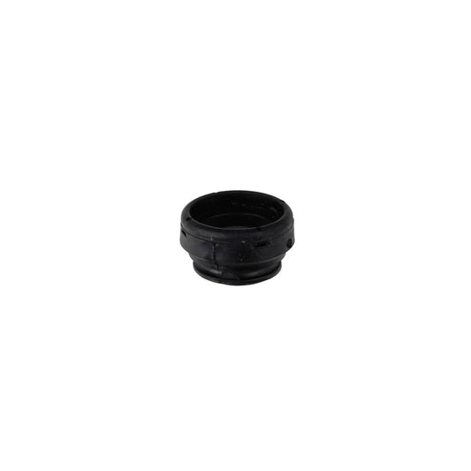 Bilstein 12-117475 AUDI VW B1 Front Top Strut Mount (Inc. 80, 90, Passat & Santana)