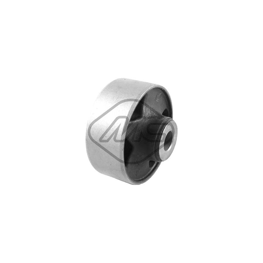 Metalcaucho 58146 Axle Bush For Honda Accord
