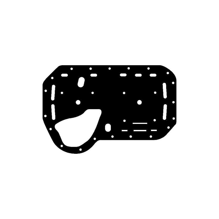 Corteco 026315P Oil Sump Gasket
