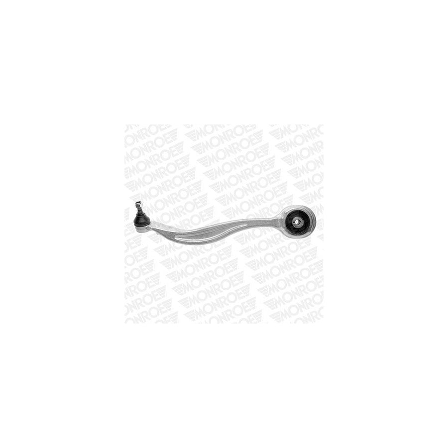 Monroe L23A14 Suspension Arm Suitable for Mercedes-Benz Glk (X204)