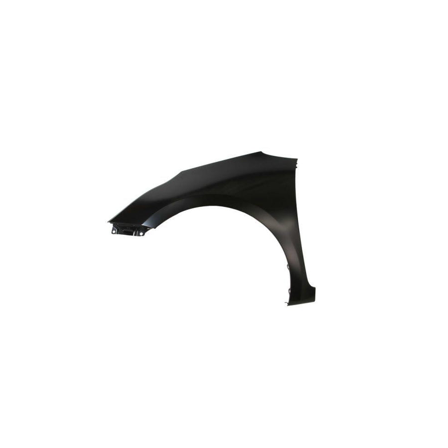 Blic 6504-04-3268313P Wing Fender