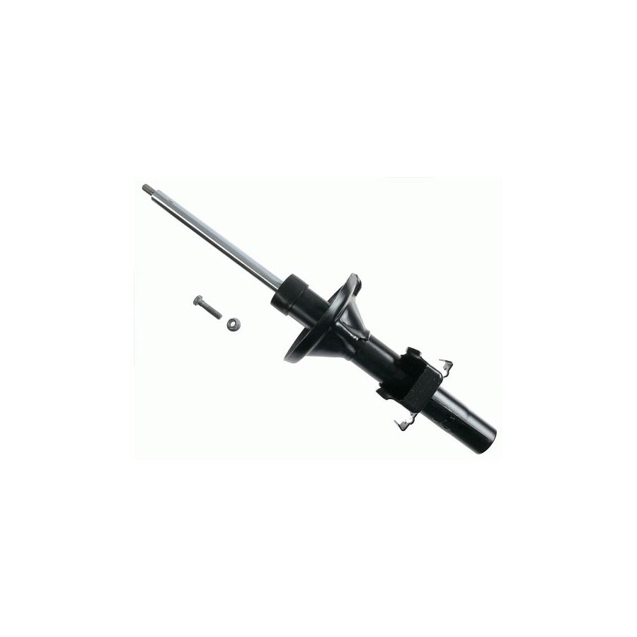 Sachs 312 307 Shock Absorber For Ford Mondeo