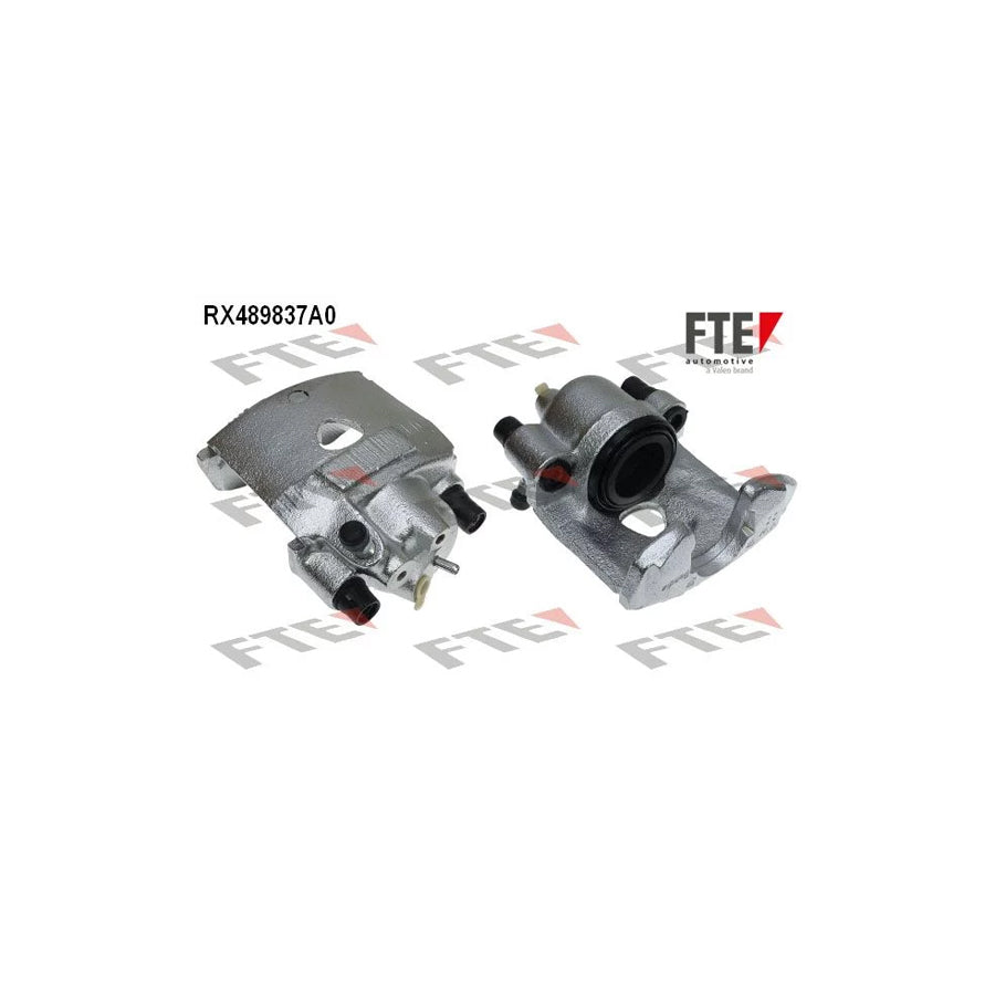 FTE 9291399 Brake Caliper