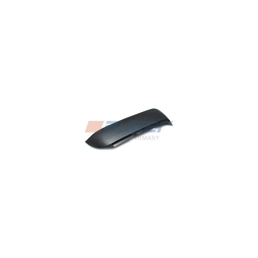 Auger 67164 Air Deflector, Driver Cab