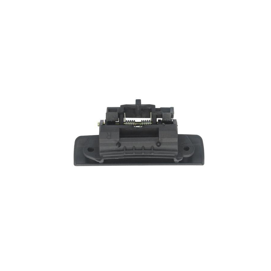 Blic 6010-08-005404P Door Handle for Peugeot 306