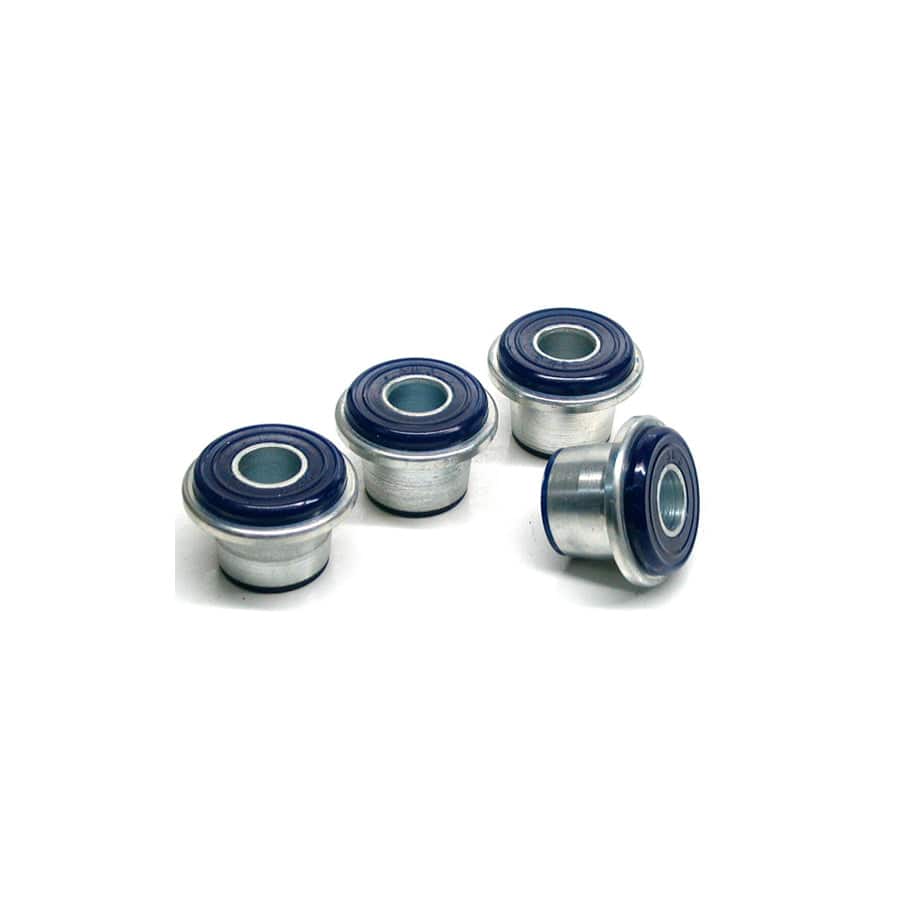 SuperPro SPF0383K SuperPro Control Arm Bush Kit