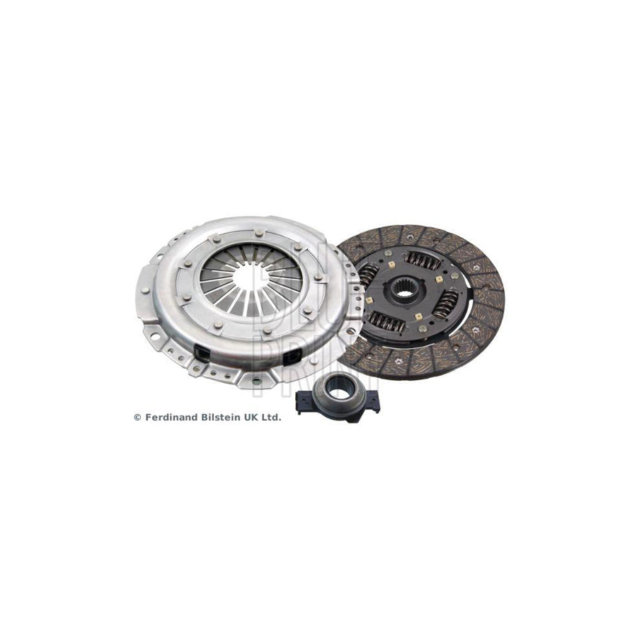 Blue Print Adl143010 Clutch Kit