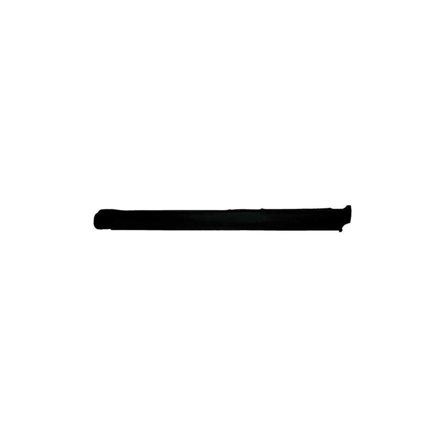 Blic 6505-06-3438011P Rocker Panel for Mazda 626