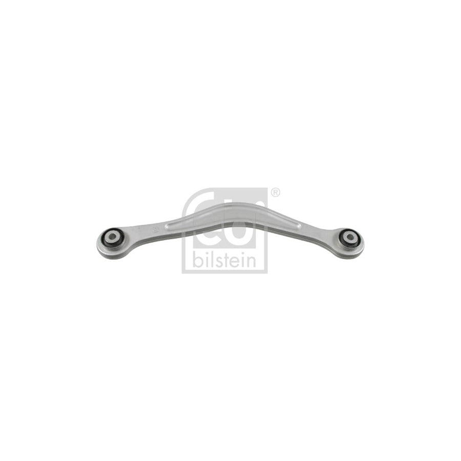 Febi Bilstein 23033 Suspension Arm Suitable For Mercedes-Benz S-Class