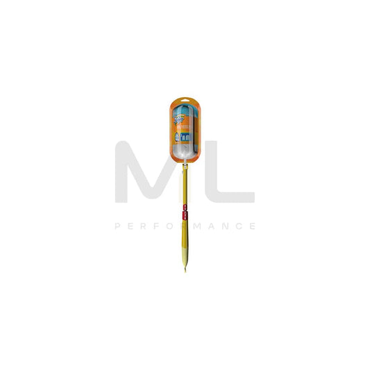 Swiffer 1841801 Cleaning brush Width: 120mm