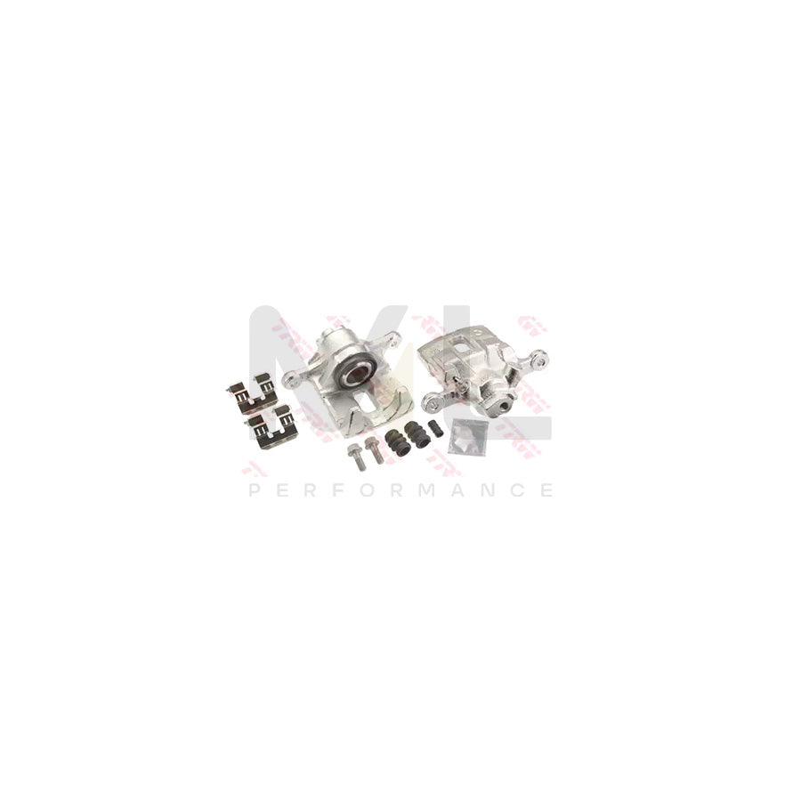 TRW BHN1181E Brake Caliper