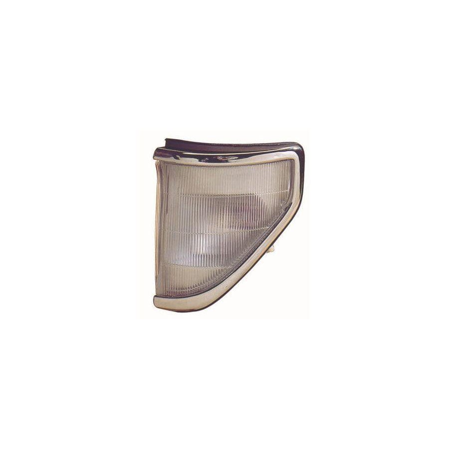 Abakus 2121569La Side Indicator for Toyota Land Cruiser 80 (J80)