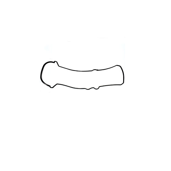 Genuine Lexus 11213-50031 O/S Rocker Cover Gasket (Inc. GS, LS & SC430)