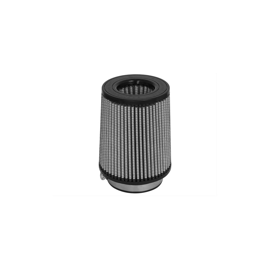 aFe TF-9027D 3-1/2 IN F x 5 IN B x 4-1/2 IN T (Inverted) x 6-1/4 IN H Intake Replacement Air Filter