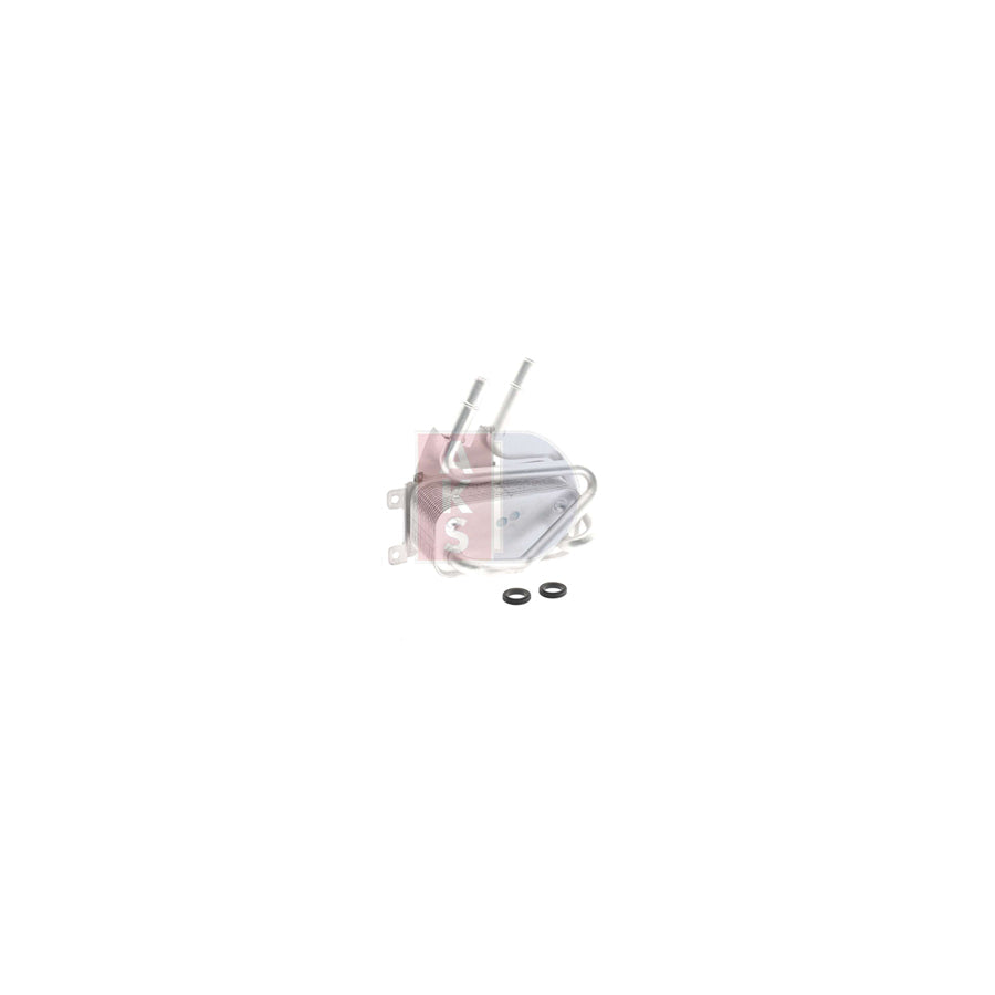 AKS Dasis 751039N Temperature Switch, Radiator Fan