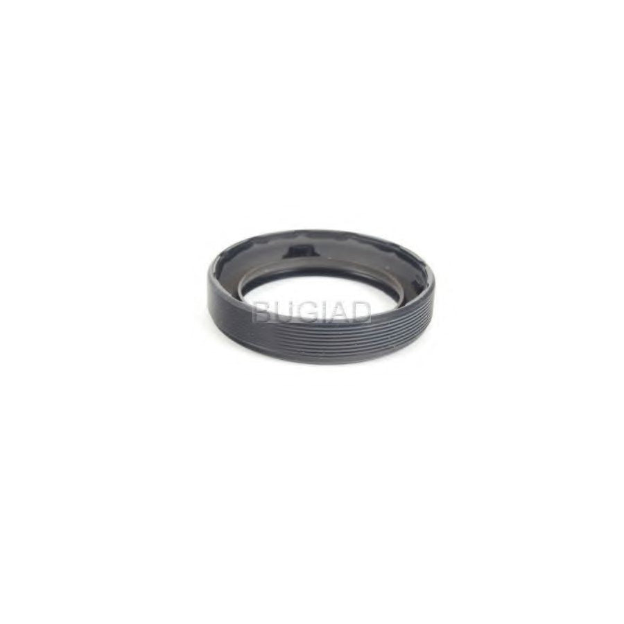 BUGIAD Bsp21170 Crankshaft Seal