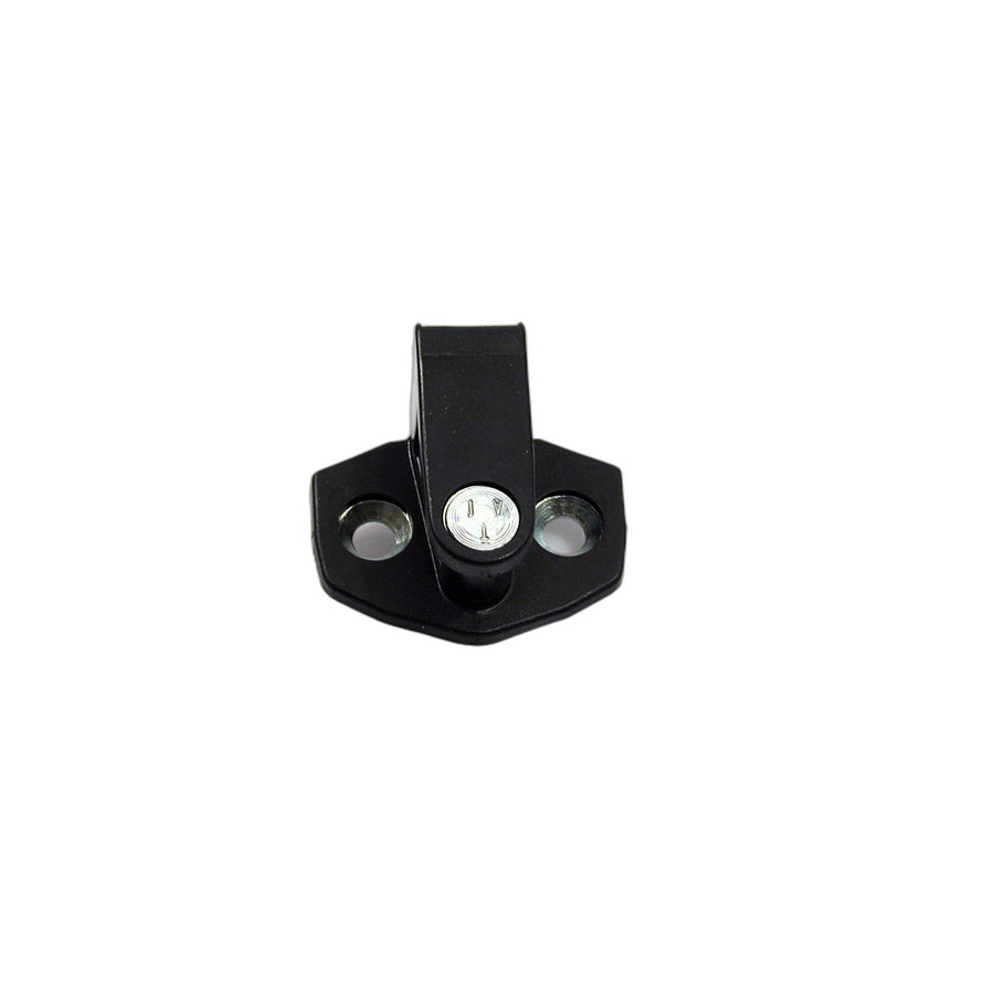 Genuine BMW 51218105511 E36 E34 Latch Striker (Inc. M3, 525i & 323i)
