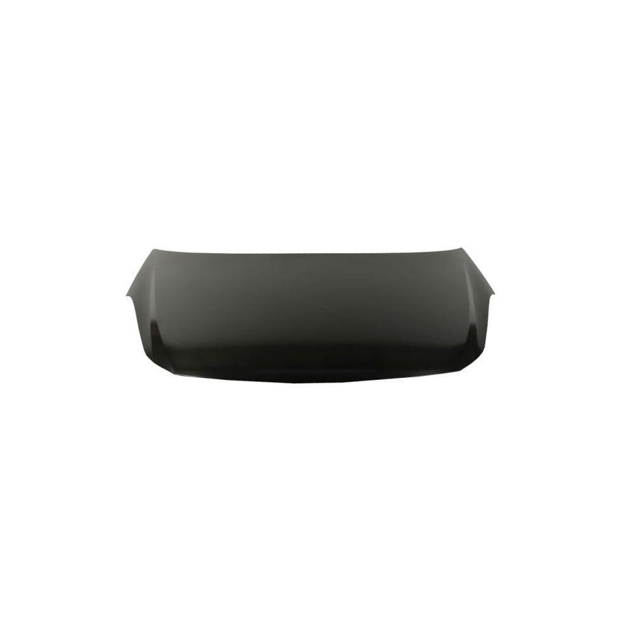 Blic 6803-00-5024280P Bonnet for Opel Corsa D Hatchback (S07)