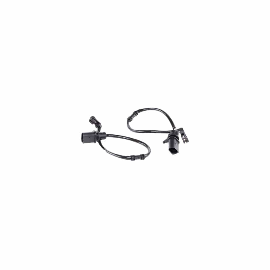 Alanko 10315745 Brake Pad Wear Sensor