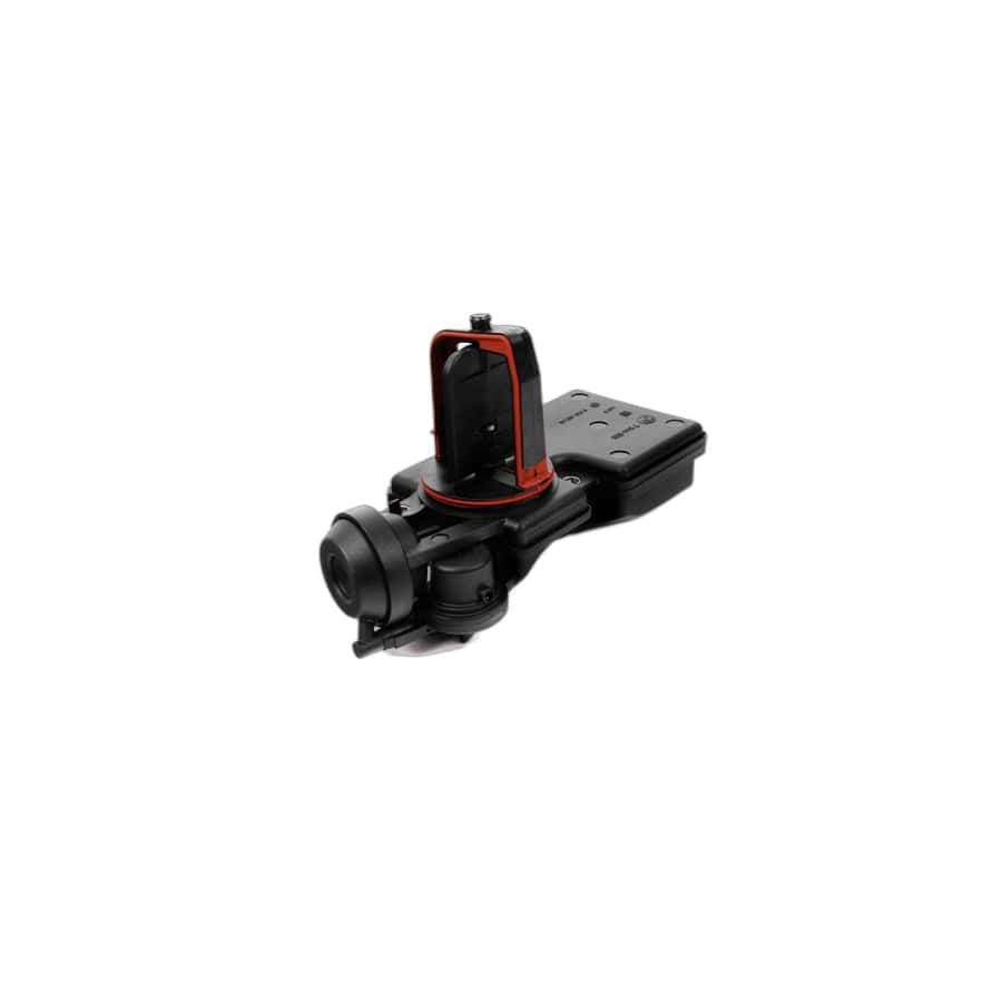 Genuine BMW 11617544806 E36 E61 E60 Adjuster Unit (Inc. 525i, Z3 2.5i & Z3 2.2i)