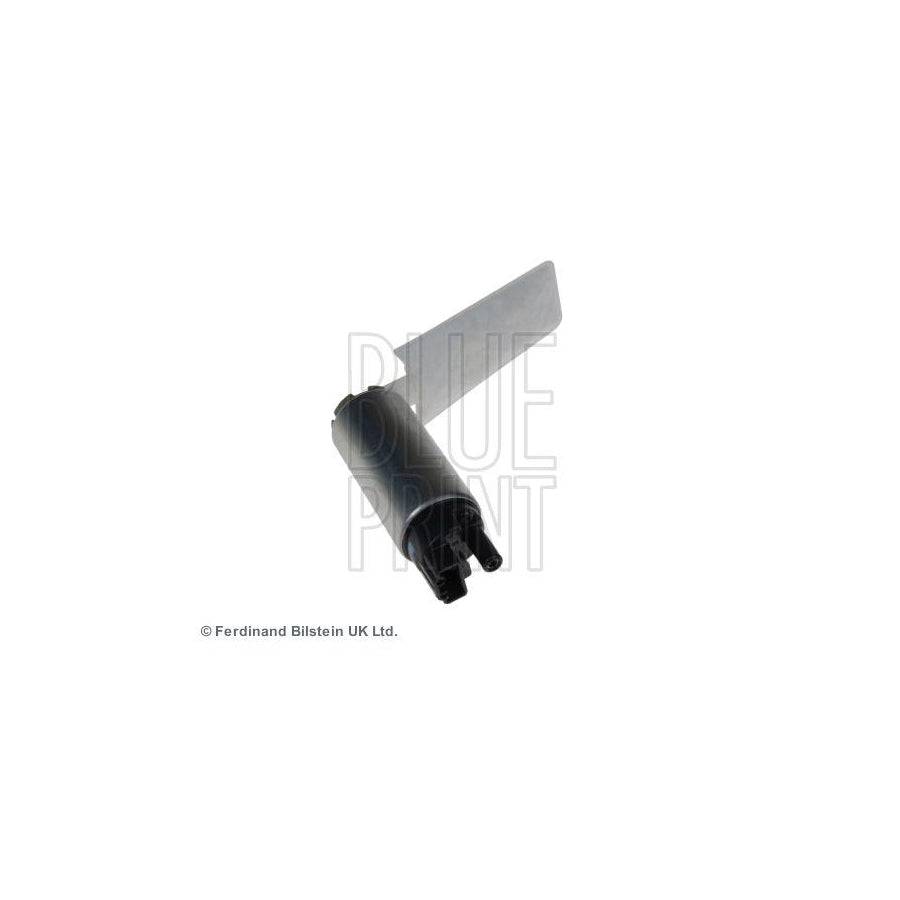 Blue Print Adt36831 Fuel Pump