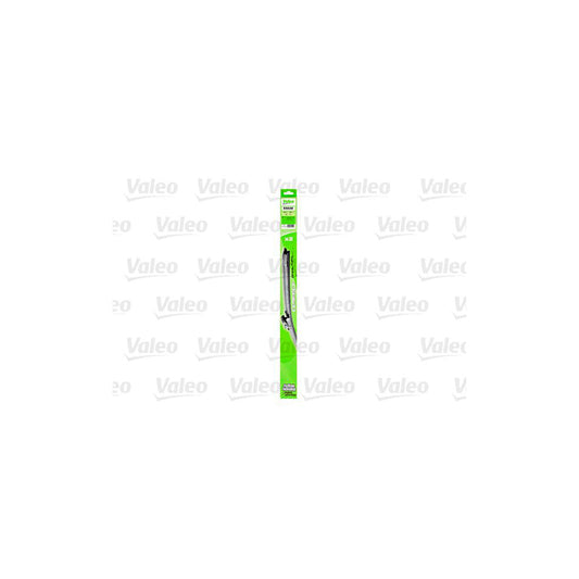 Valeo 575921 Wiper Blade