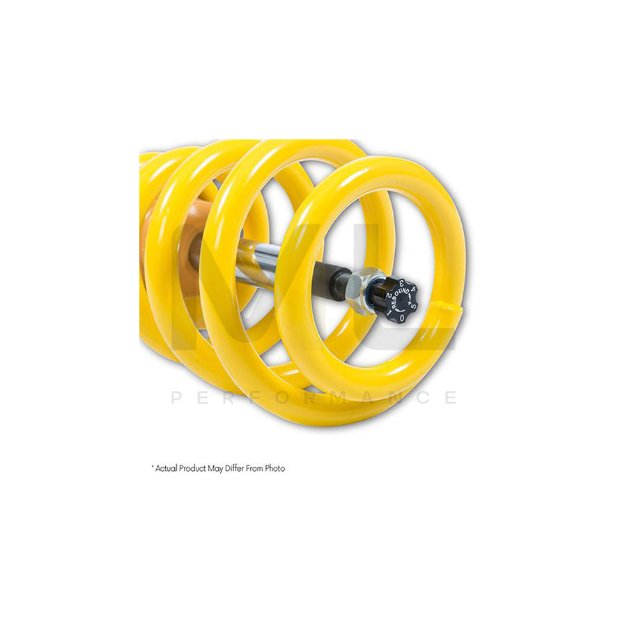 st-suspensions-18210058-audi-b6-b7-a4-coilover-kit-xa