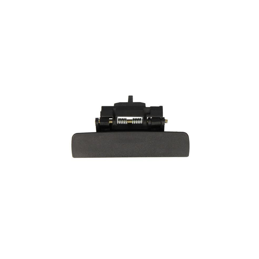 Blic 6010-08-005403P Door Handle for Peugeot 306