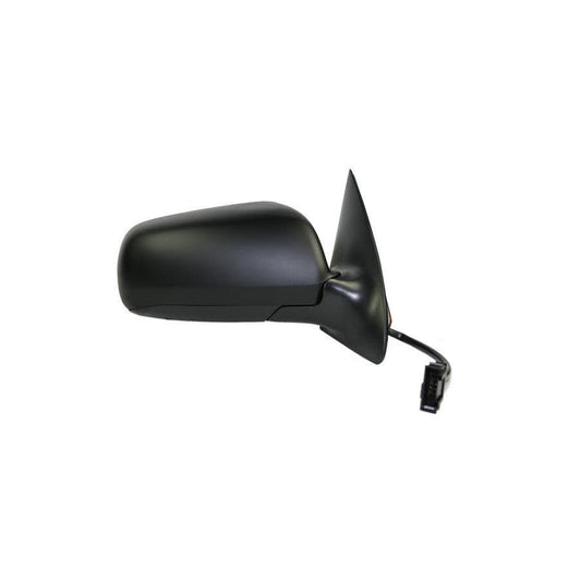 Abakus 3501M06 Wing Mirror for Skoda Fabia