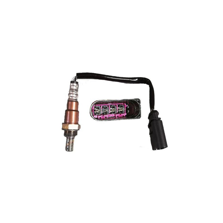 BUGIAD 54055 Lambda Sensor