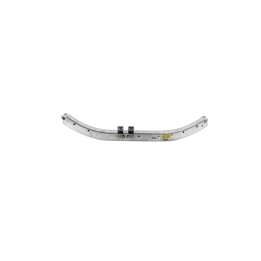 Genuine BMW 51127336300 Carrier, Bumper Rear (Inc. i8)