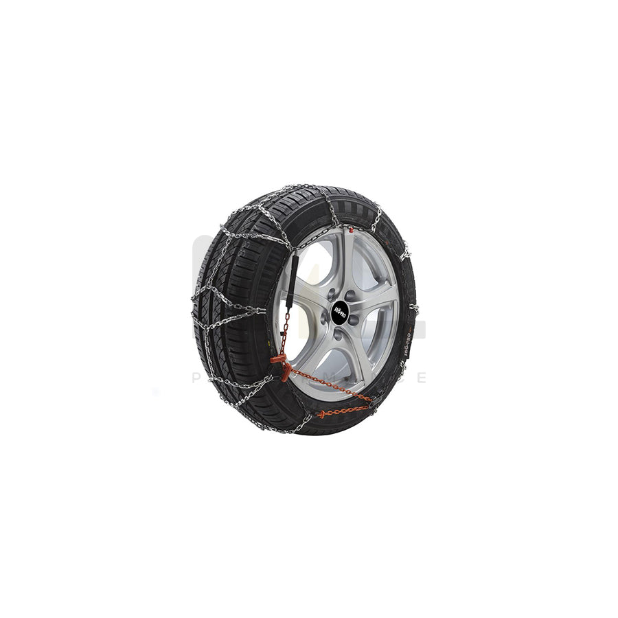 SNO-PRO 119 Snow chains Steel