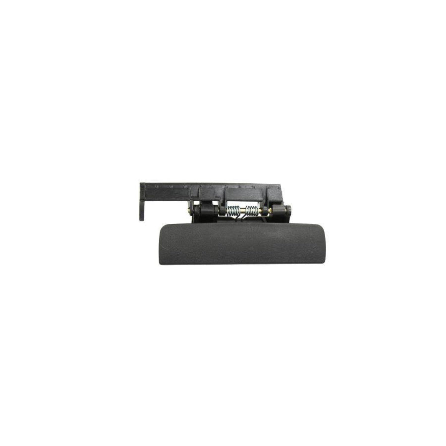 Blic 6010-08-005402P Door Handle for Peugeot 306