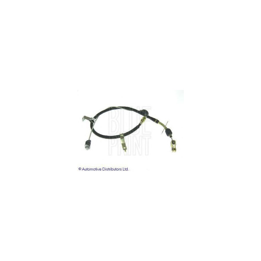 Blue Print Adm54628 Hand Brake Cable