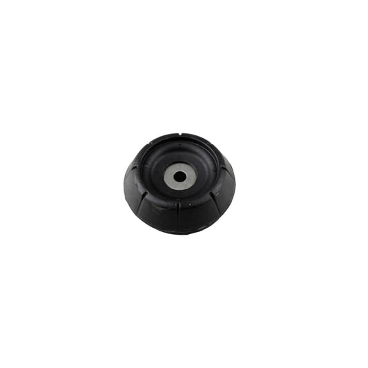 Bilstein 12-117390 CHEVROLET OPEL B1 Front Top Strut Mount (Inc. Corsa, Astra, Tigra, Vectra)