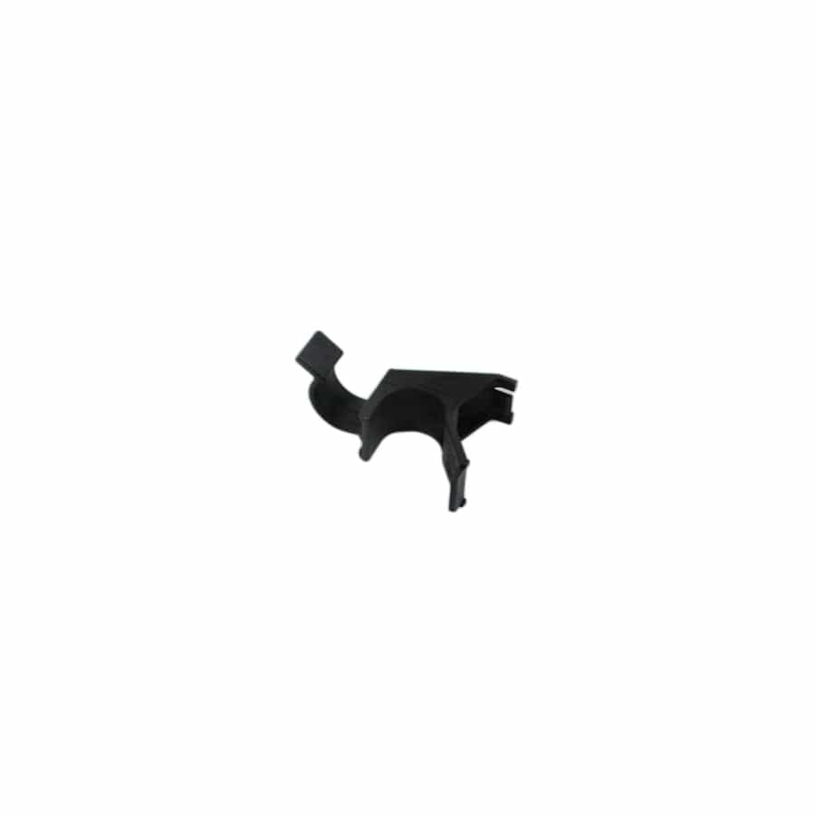 Genuine BMW 17107500749 E53 Fixing Clamp (Inc. X5 4.8is)