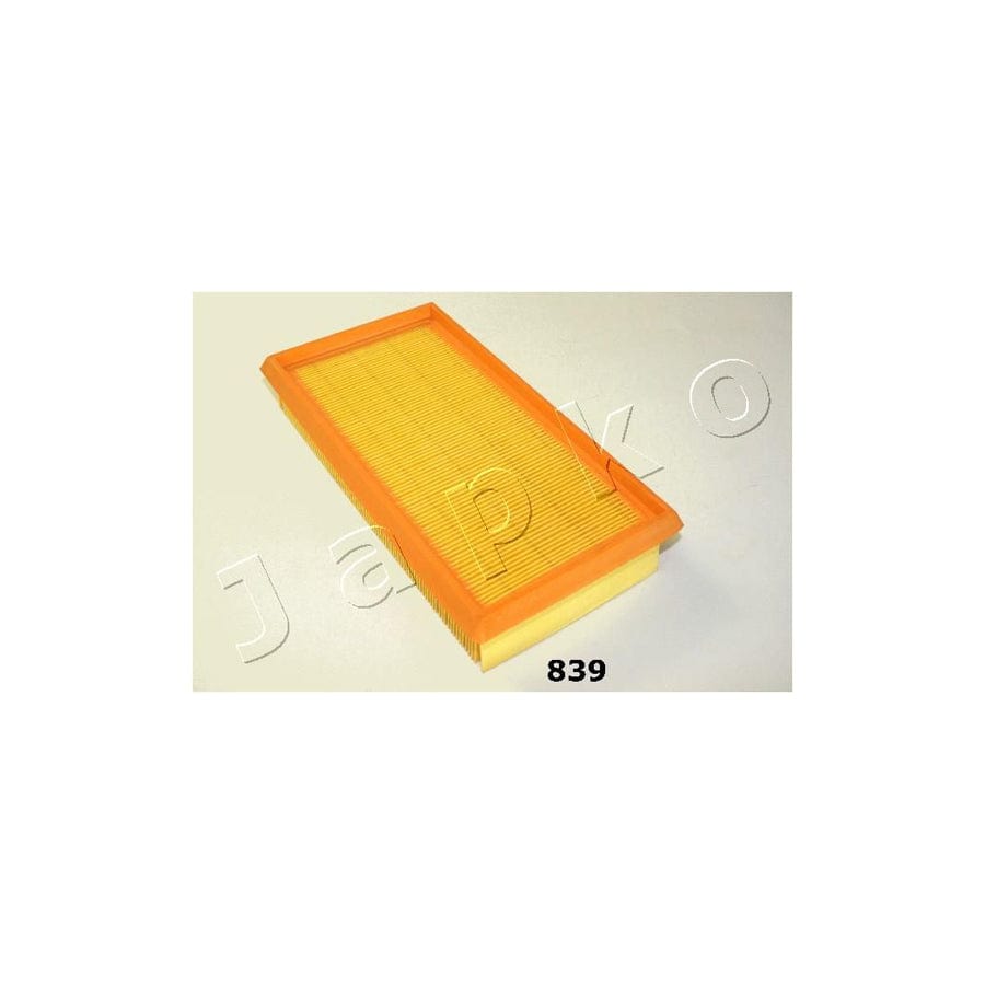 Japko 20839 Air Filter