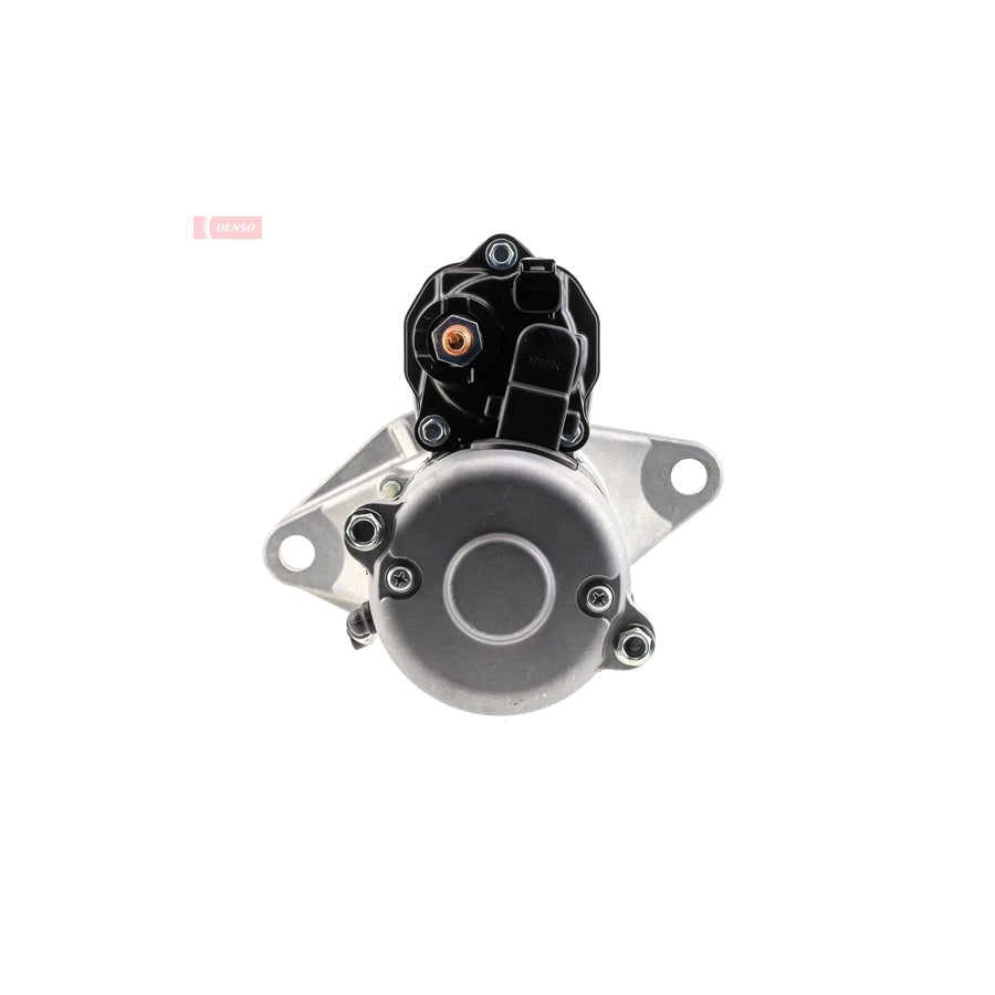 DENSO DSN2095 Starter Motor