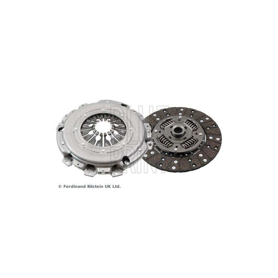 Blue Print Adw1930134 Clutch Kit