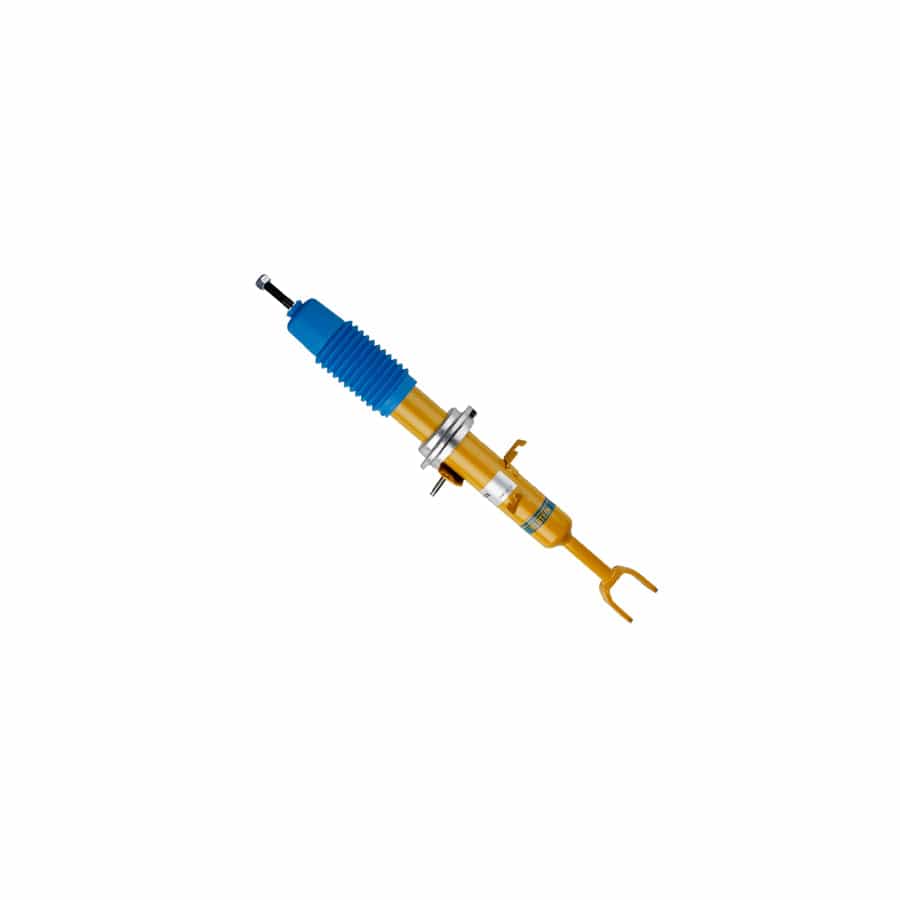 Bilstein 46-190529 NISSAN 350Z B12 Pro Kit Coilover 2 | ML Performance UK Car Parts